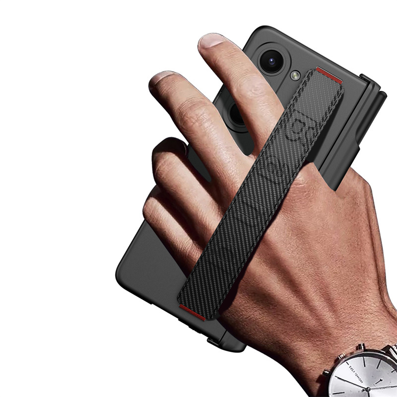 With Wrist Strap Pen Holder Ca - огляд і ціна Pen Cup Magnetic