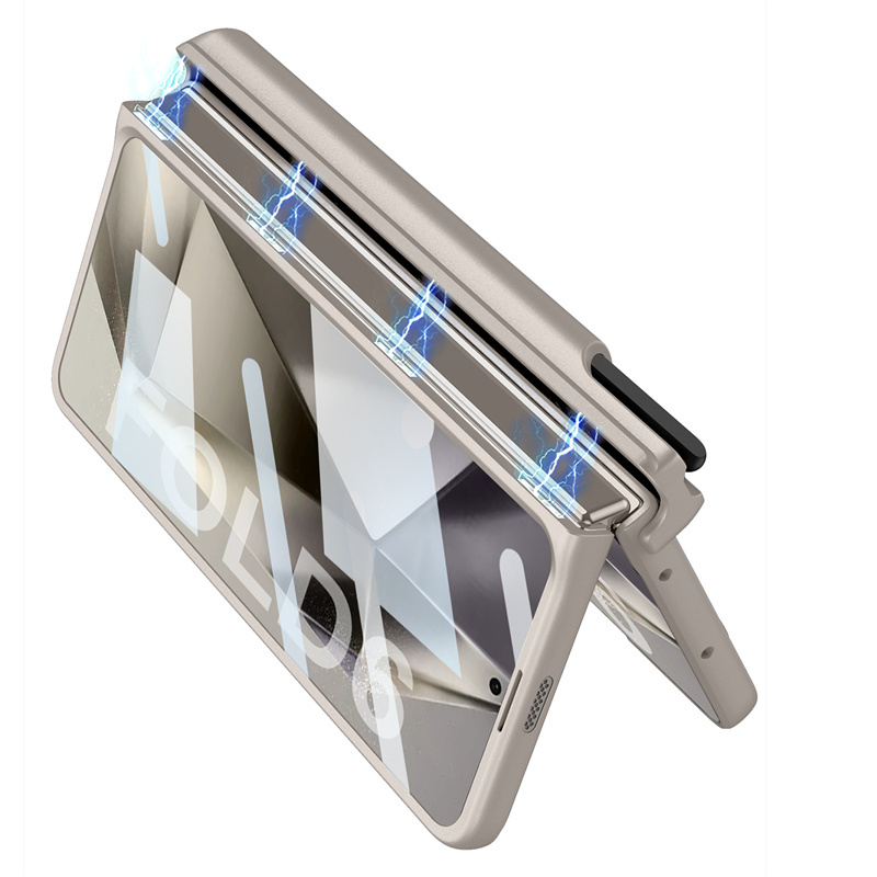 With Wrist Strap Pen Holder Ca - огляд і ціна Pen Cup Magnetic