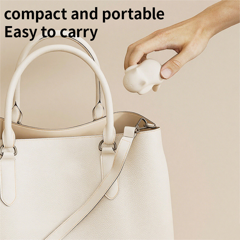 Multipurpose Office Hooks – St - огляд і ціна Desk Setup Gadgets
