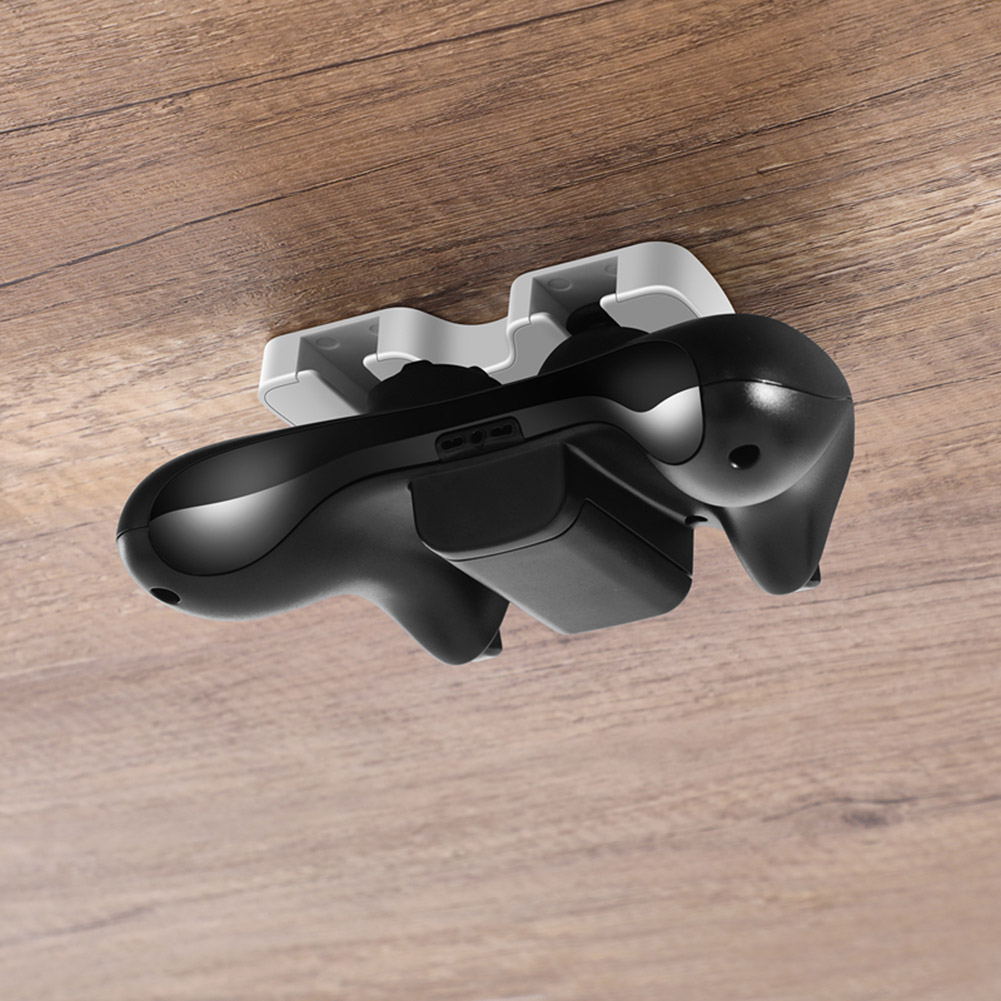 Gamepad Hook Holder for Xbox36 - огляд і ціна Desk Setup Xbox