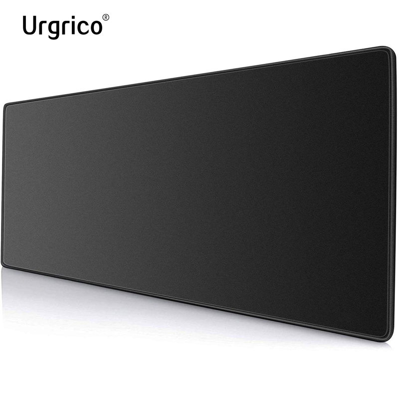 Gaming Large Mousepad Anti-sli - огляд і ціна Desk Setup Accessories Aesthetic