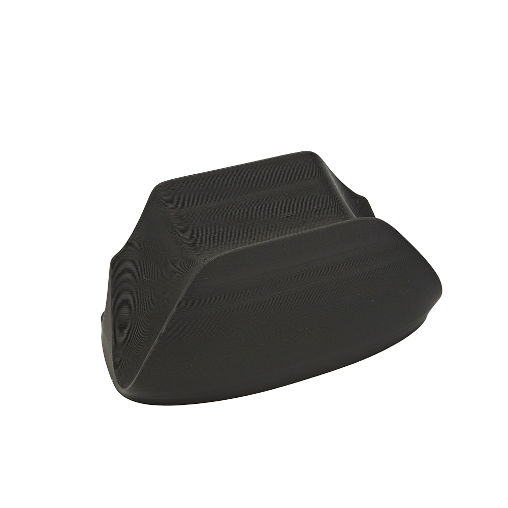 Game Controller Stand for Xbox - огляд і ціна Desk Setup Xbox