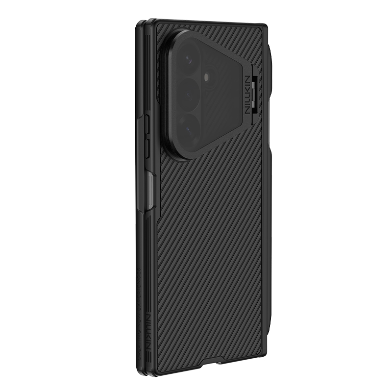 NILLKIN CamShield Magnetic Cas - огляд і ціна Pen Cup Magnetic