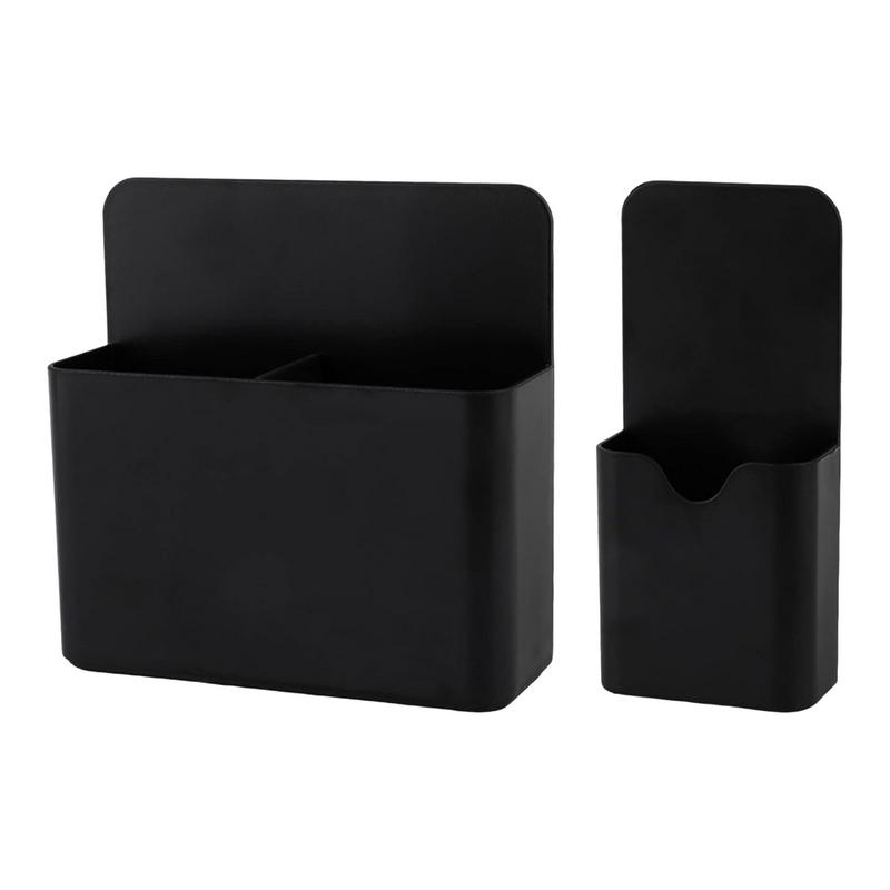 Magnetic Pen Holder Erase Mark - огляд і ціна Pen Cup Magnetic
