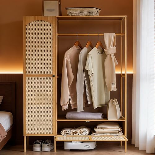 Minimalist Bamboo Free Standin - огляд і ціна Drawer Organizer Bamboo
