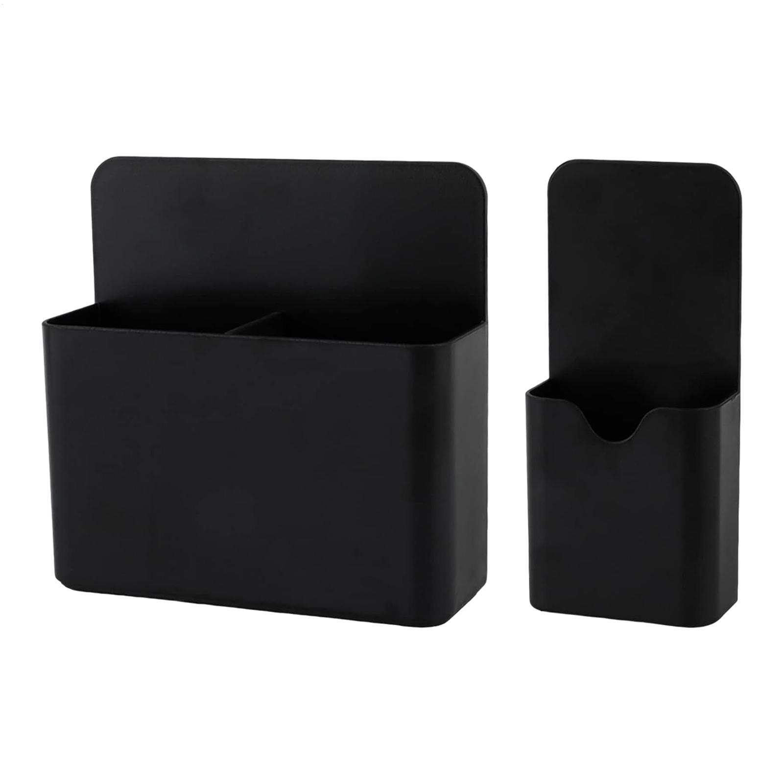 Magnetic Pen Holder Magnetic C - огляд і ціна Pen Cup Magnetic