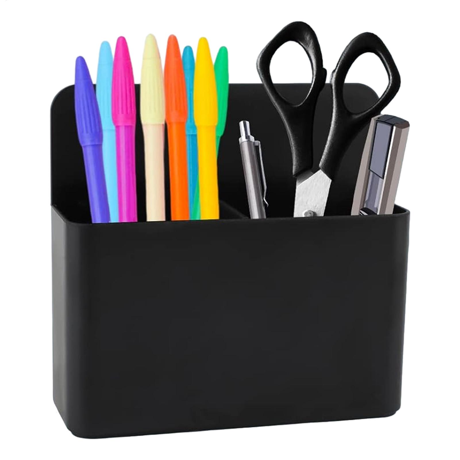 Magnetic Pen Holder Magnetic C - огляд і ціна Pen Cup Magnetic