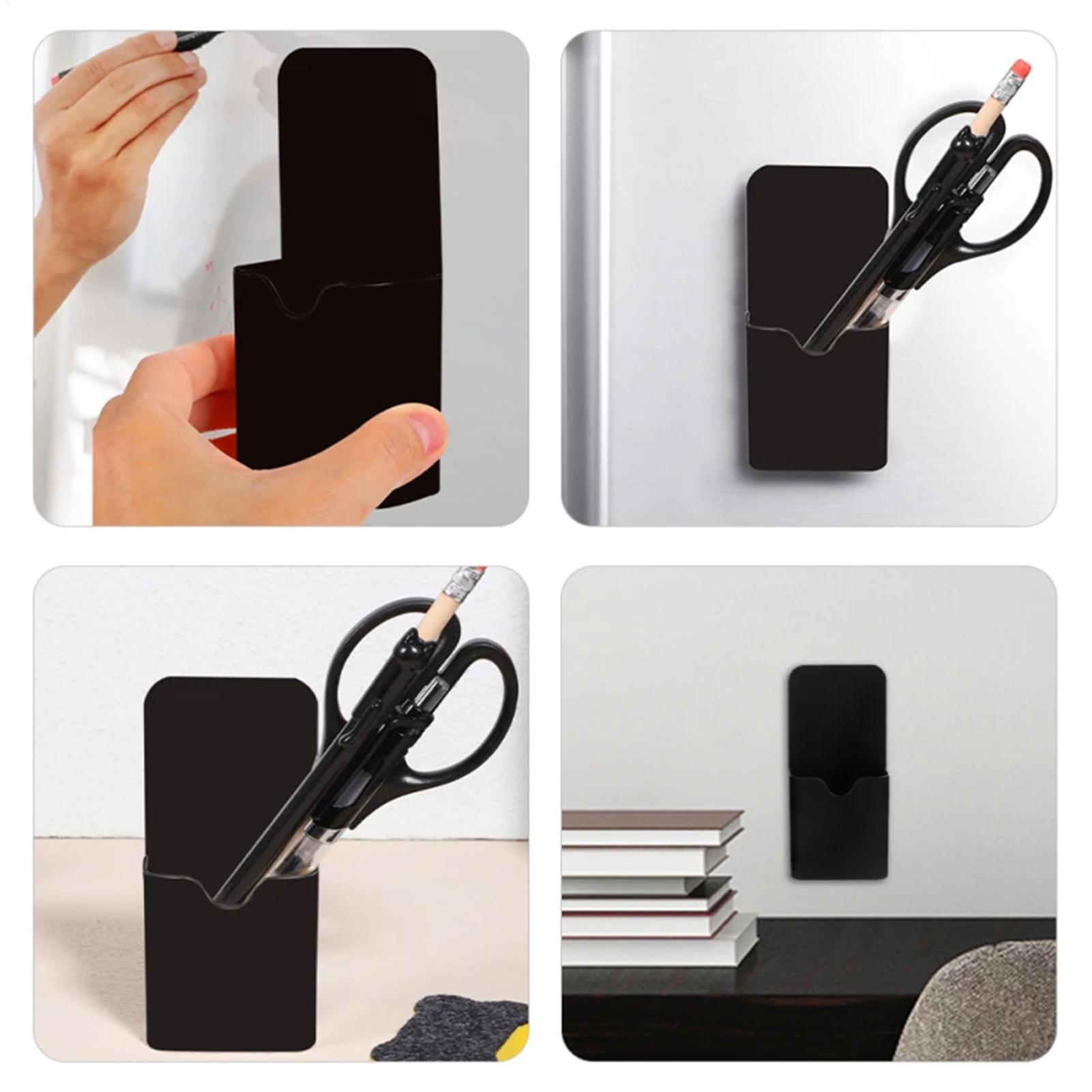 Magnetic Pen Holder Magnetic C - огляд і ціна Pen Cup Magnetic