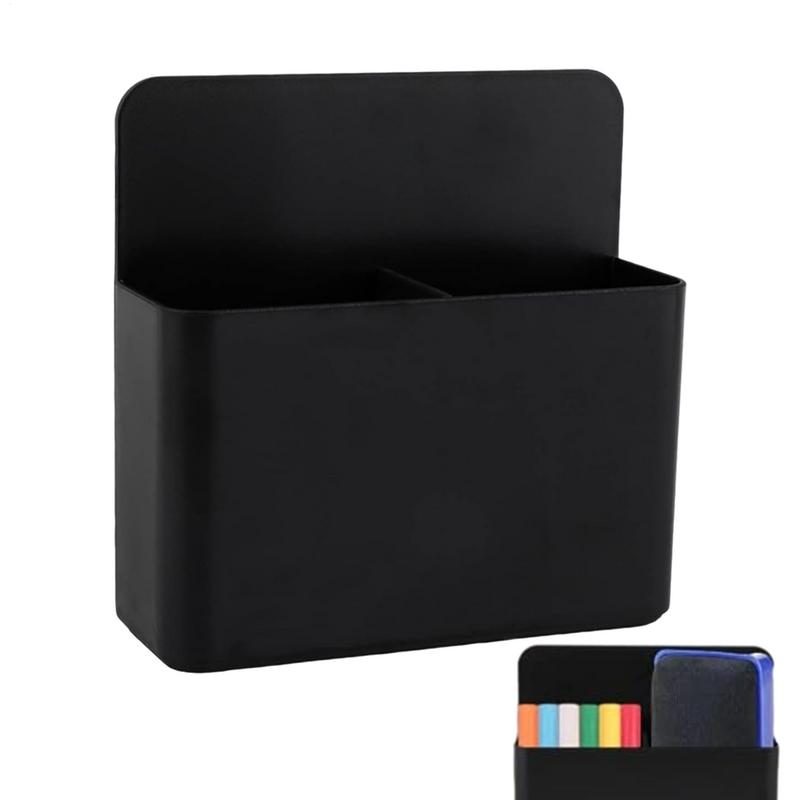 Magnetic Pen Holder for Refrig - огляд і ціна Pen Cup Magnetic