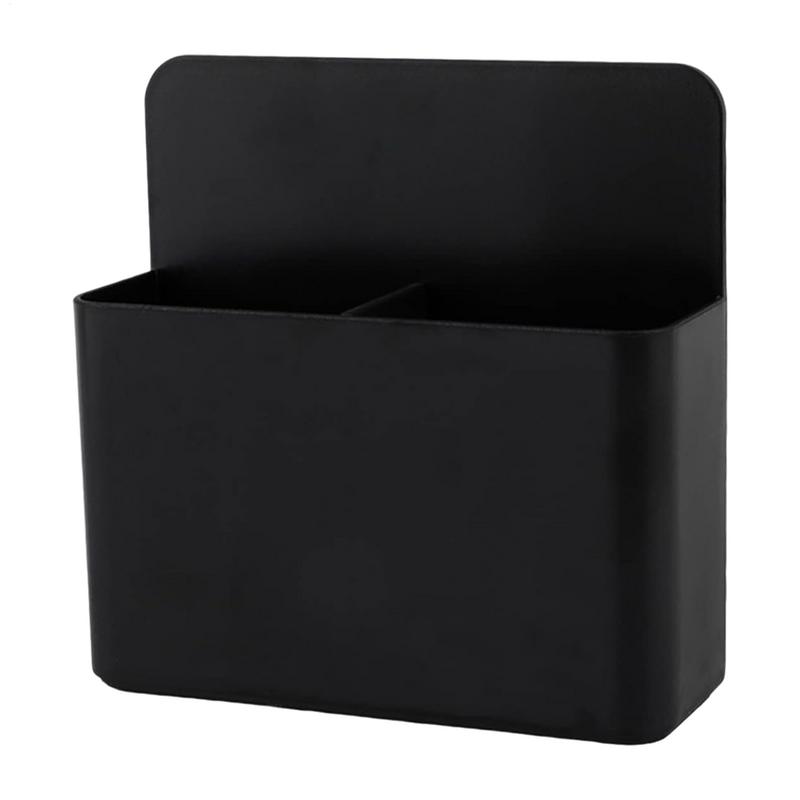 Magnetic Pen Holder for Refrig - огляд і ціна Pen Cup Magnetic