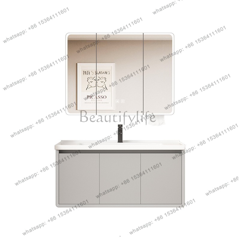 Wooden Reception Desk Modern D - огляд і ціна Desk Setup Build