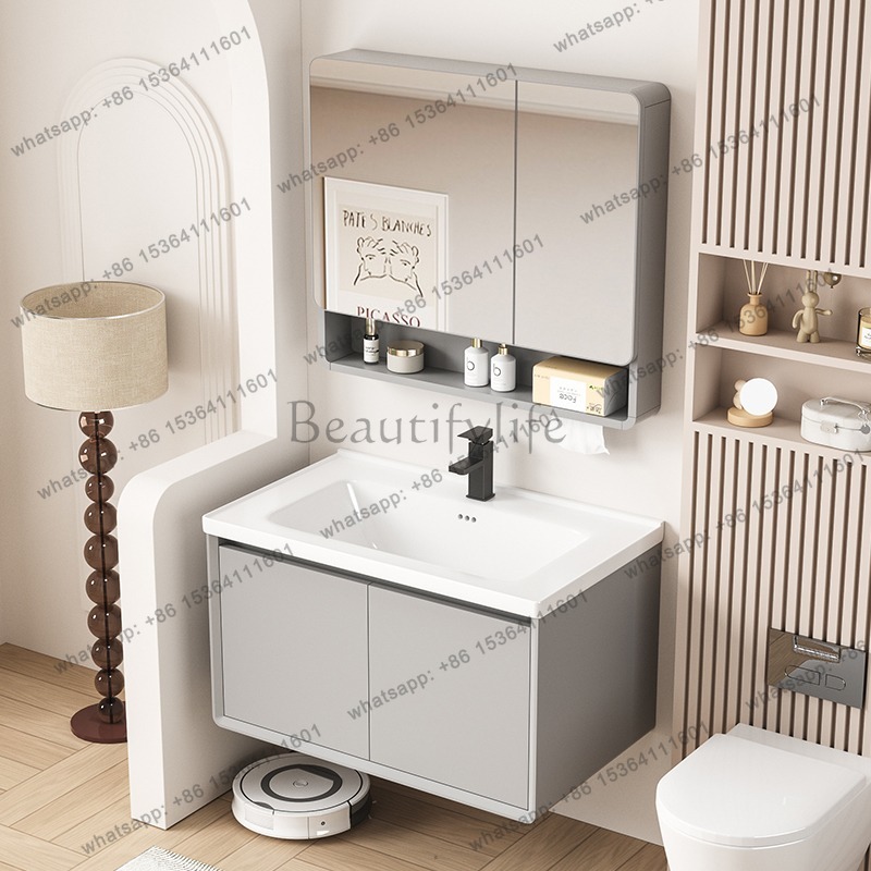 Wooden Reception Desk Modern D - огляд і ціна Desk Setup Build
