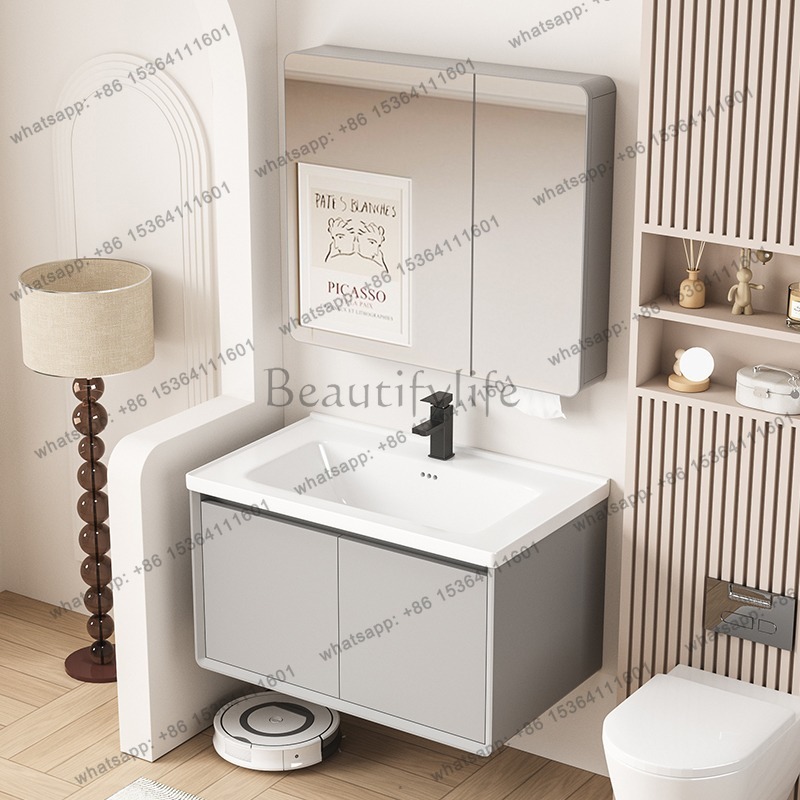 Wooden Reception Desk Modern D - огляд і ціна Desk Setup Build