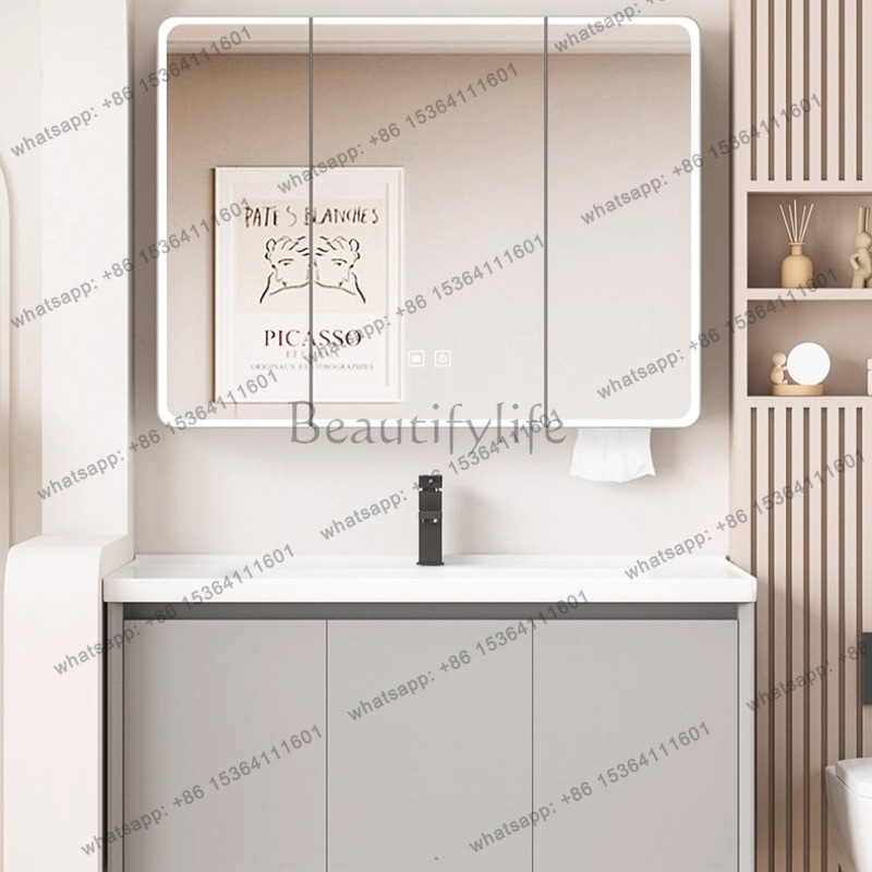 Wooden Reception Desk Modern D - огляд і ціна Desk Setup Build