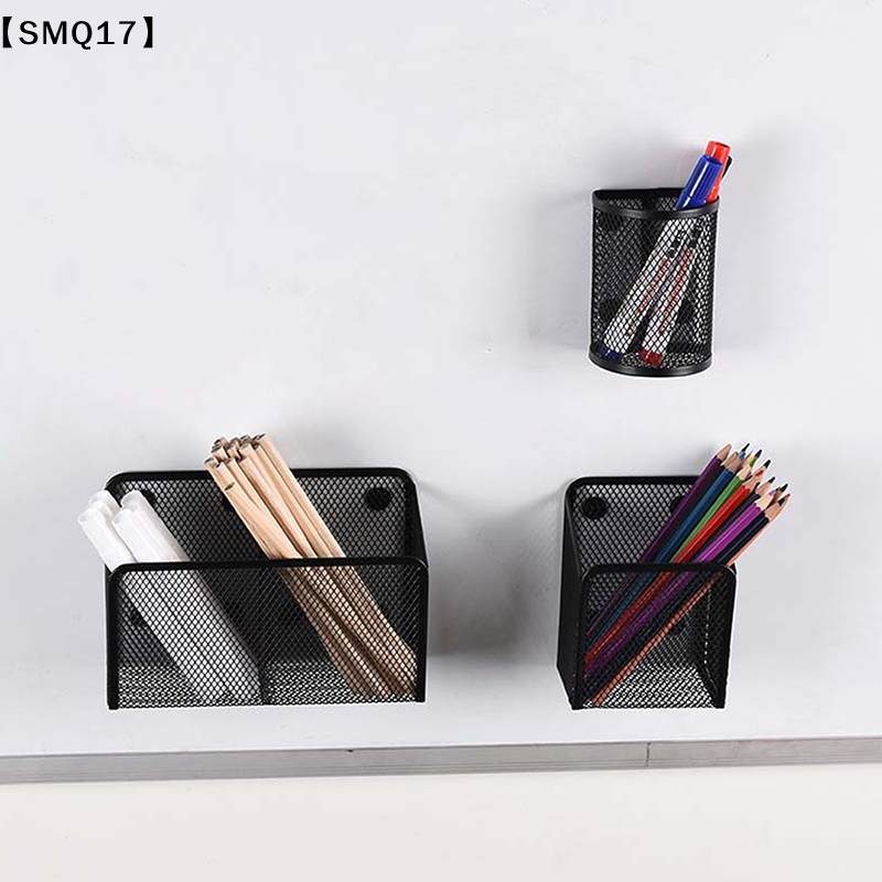 Magnetic Pencil Holder Station - огляд і ціна Pen Cup Magnetic