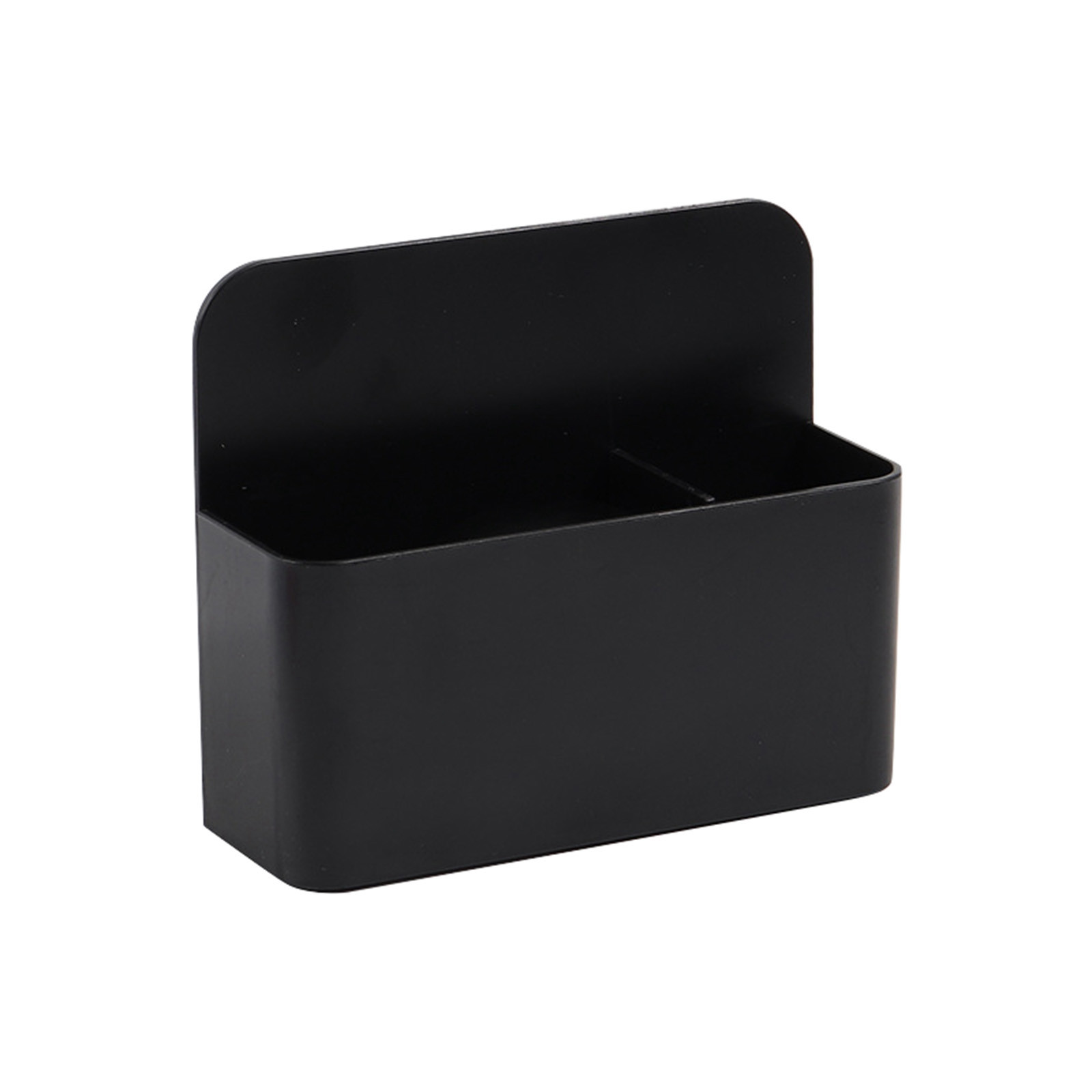 Universal Magnetic Whiteboard  - огляд і ціна Pen Cup Magnetic