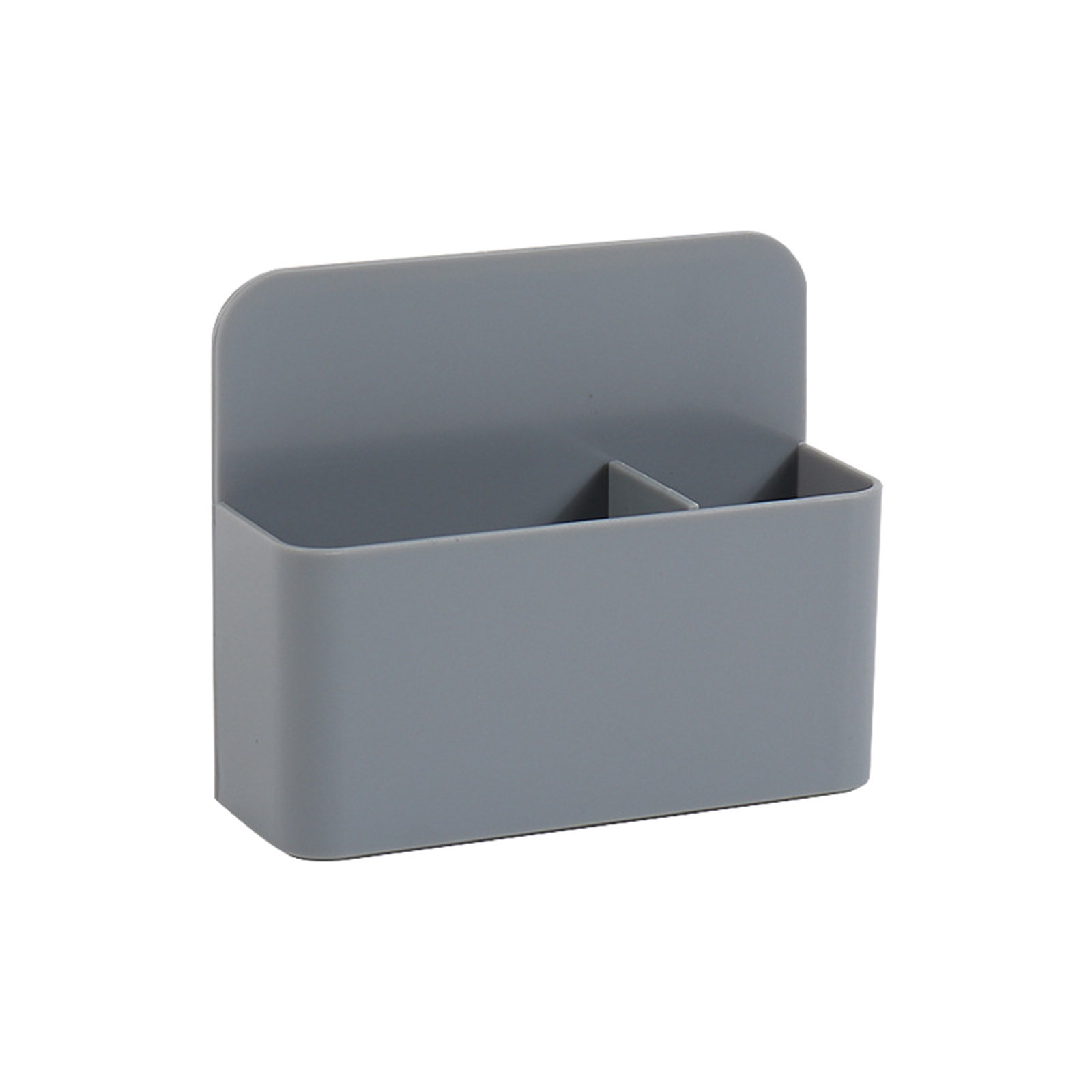 Universal Magnetic Whiteboard  - огляд і ціна Pen Cup Magnetic