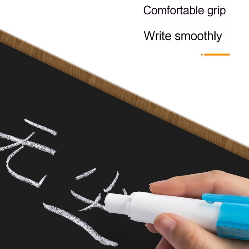 Magnetic Durable Chalk Holder  - огляд і ціна Pen Cup Magnetic