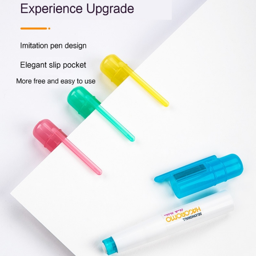 Magnetic Durable Chalk Holder  - огляд і ціна Pen Cup Magnetic