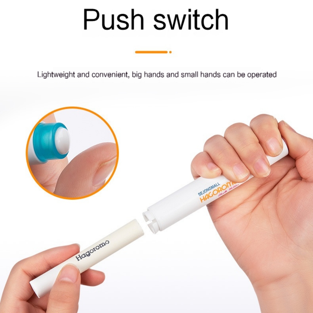 Magnetic Durable Chalk Holder  - огляд і ціна Pen Cup Magnetic