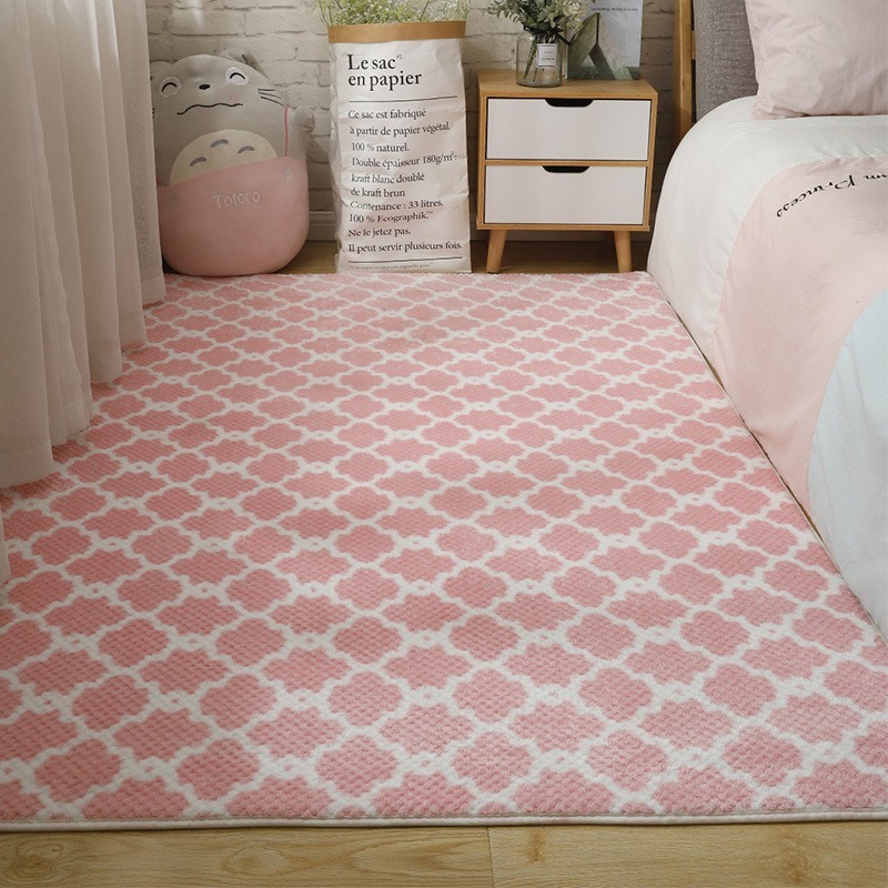 Ins Bedroom, Living Room, Shor - огляд і ціна Desk Setup Girly