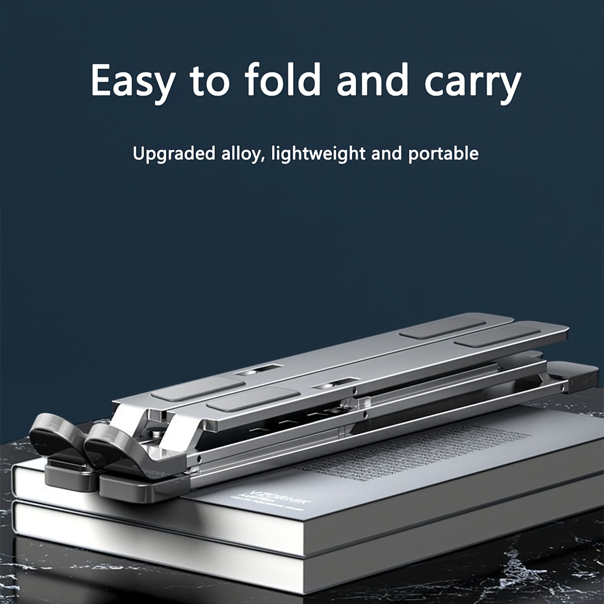 SGIAWETA-1pc Aluminum Alloy Du - огляд і ціна Desk Setup Build