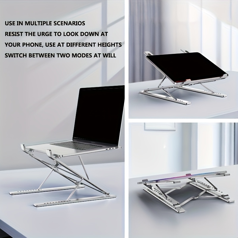 SGIAWETA-1pc Aluminum Alloy Du - огляд і ціна Desk Setup Build