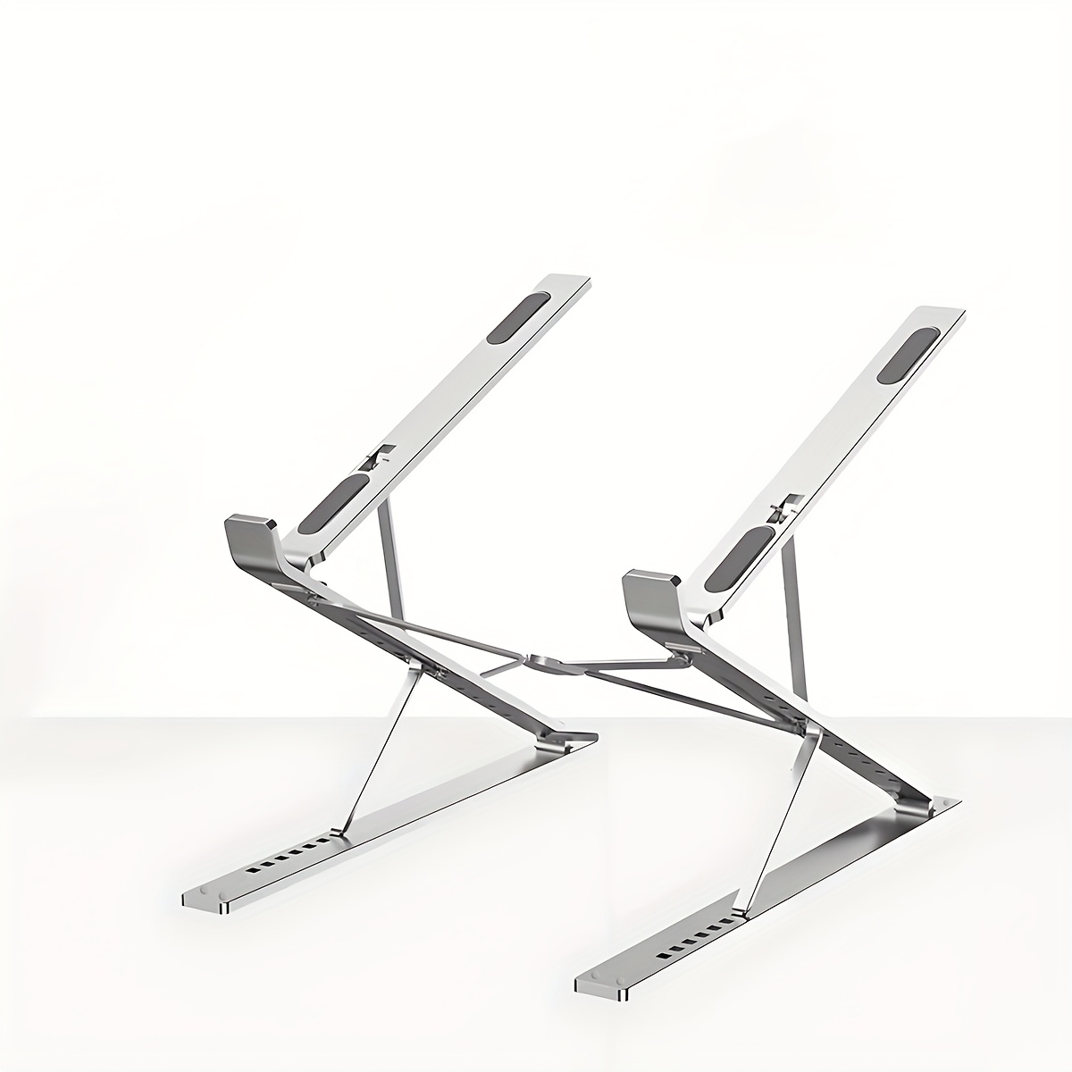 SGIAWETA-1pc Aluminum Alloy Du - огляд і ціна Desk Setup Build