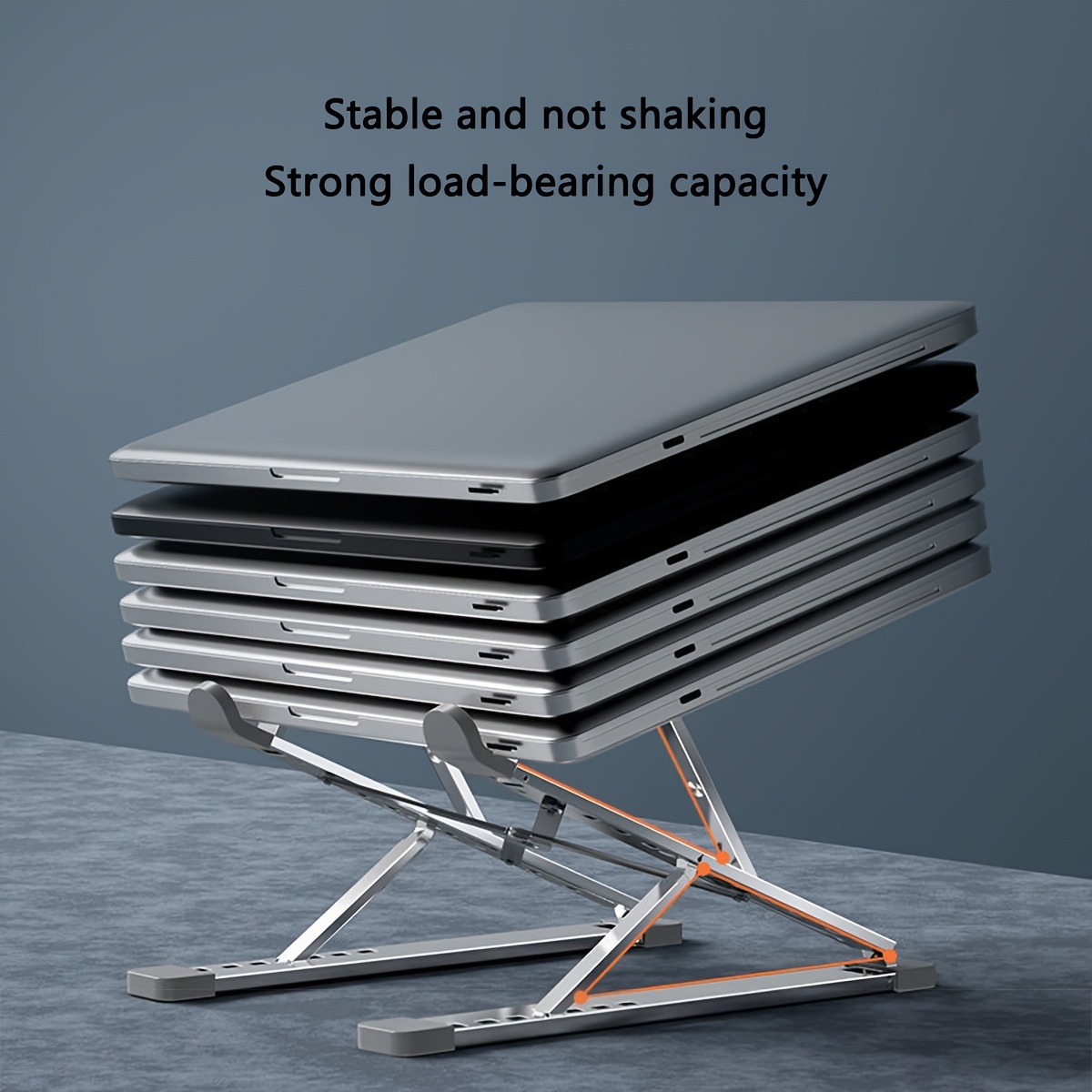 SGIAWETA-1pc Aluminum Alloy Du - огляд і ціна Desk Setup Build