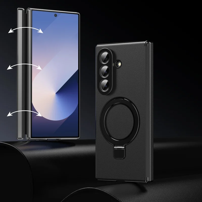 For Samsung Galaxy Z Fold 8 Ul - огляд і ціна Pen Cup Magnetic