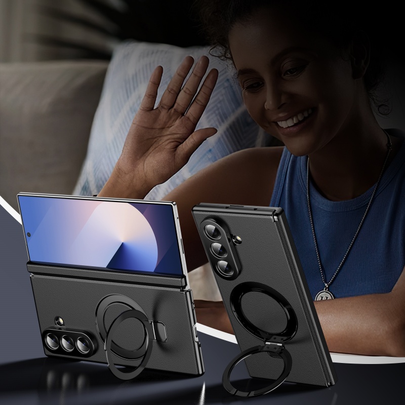 For Samsung Galaxy Z Fold 8 Ul - огляд і ціна Pen Cup Magnetic
