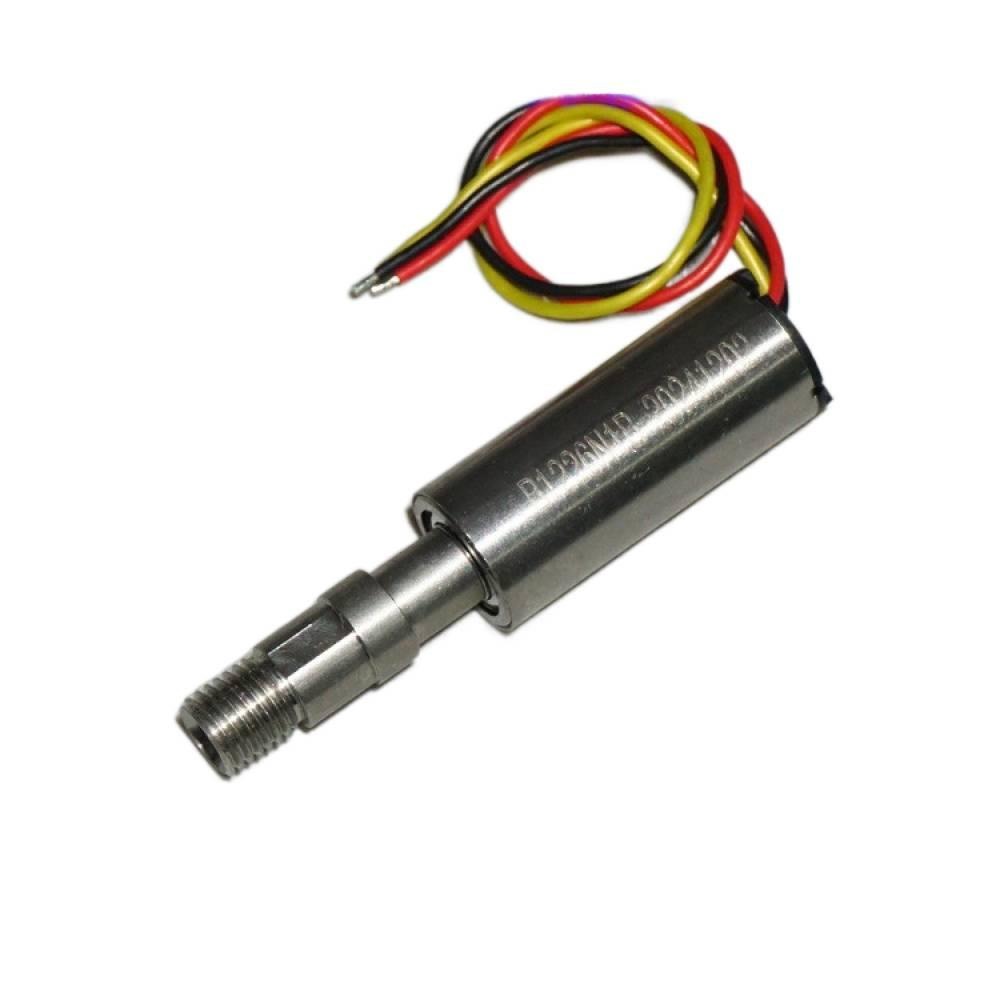 B1226 Neodymium Strong Magneti - огляд і ціна Pen Cup Magnetic