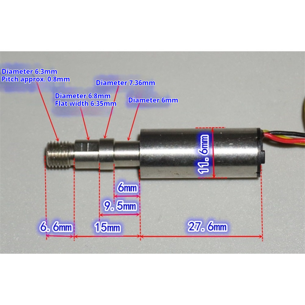 B1226 Neodymium Strong Magneti - огляд і ціна Pen Cup Magnetic