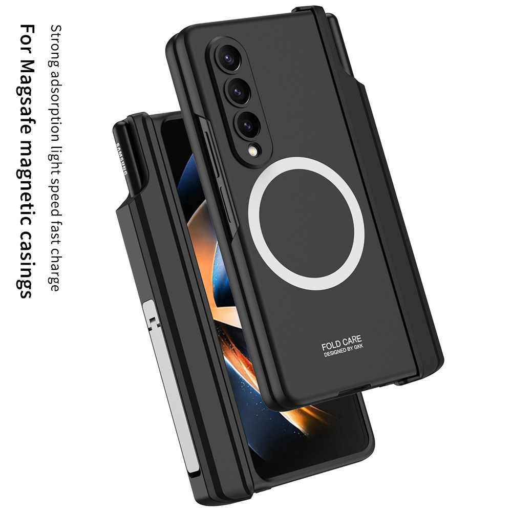For Samsung Galaxy Z Fold 6 7  - огляд і ціна Pen Cup Magnetic